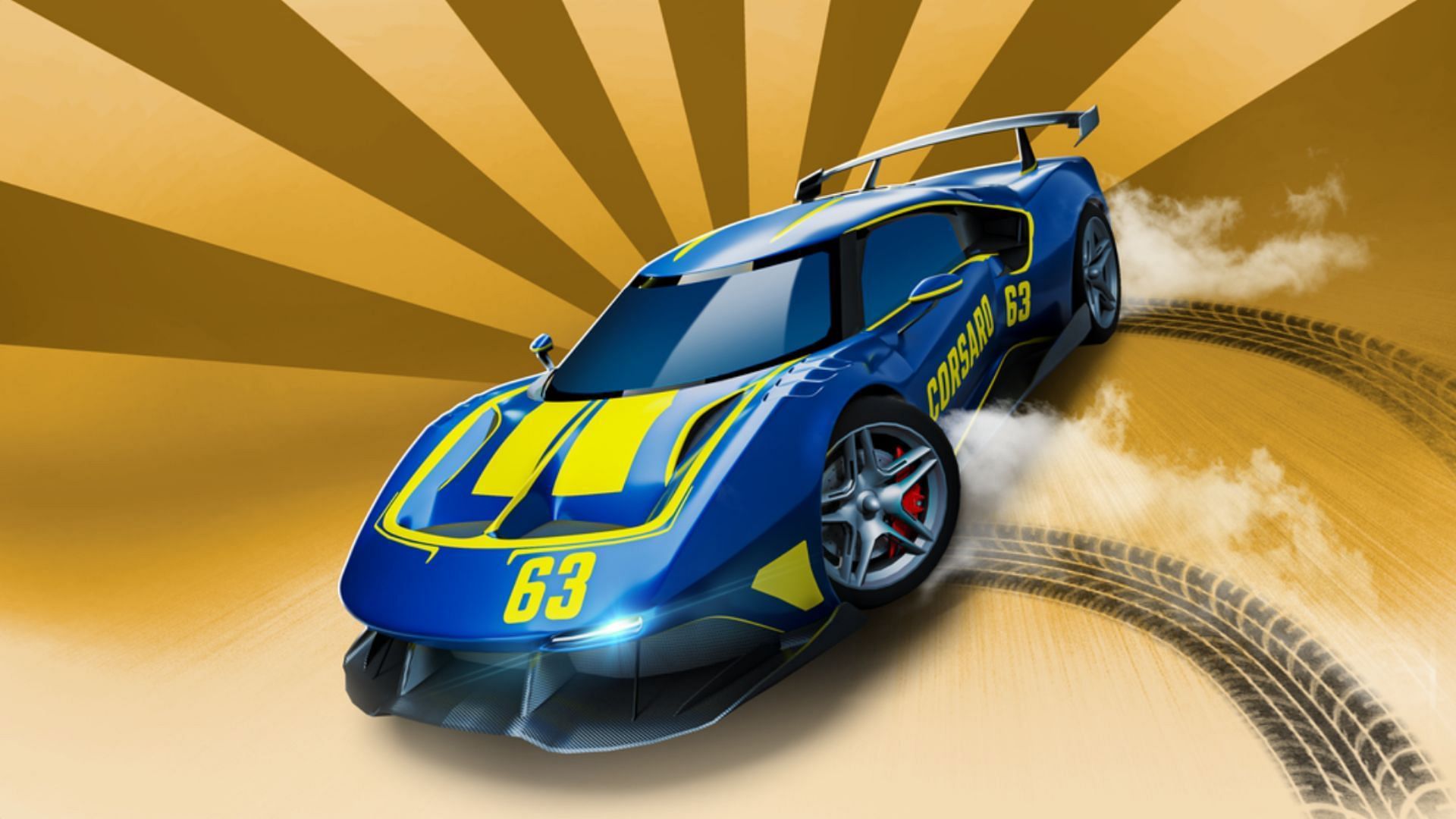 Car Dealership Tycoon (Image via Roblox)